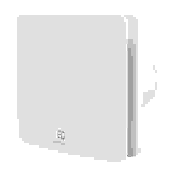Вентилятор вытяжной Electrolux EAFP-150