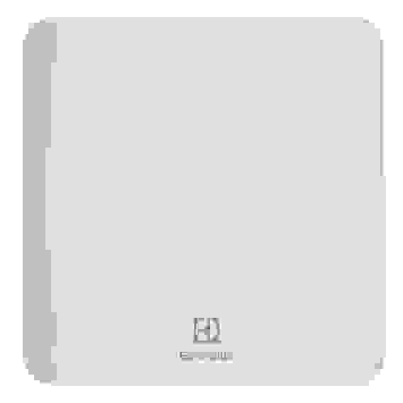 Вентилятор вытяжной Electrolux EAFP-150