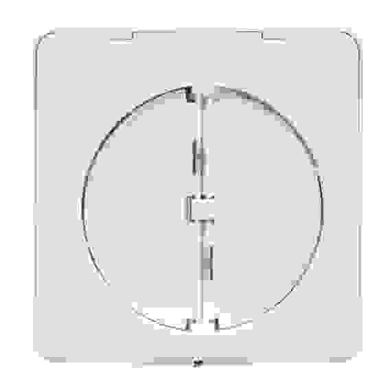 Вентилятор вытяжной Electrolux EAFP-150