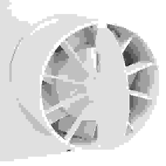 Вентилятор вытяжной Electrolux EAFP-150