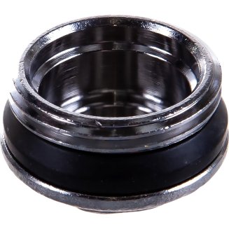 Пробка для коллектора Giacomini 1&quot;, R592DX005