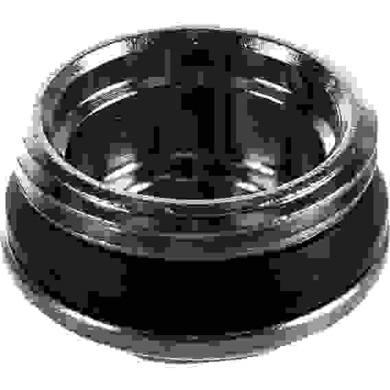 Пробка для коллектора Giacomini 1", R592DX005