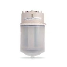 Цилиндр стандартный 1,6-3,2 кг/ч 230 В тип В CY0S1B0000