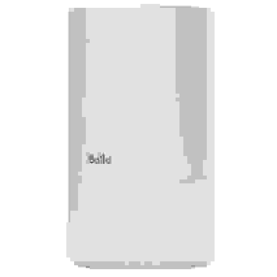 Увлажнитель ультразвуковой Ballu UHB-300W