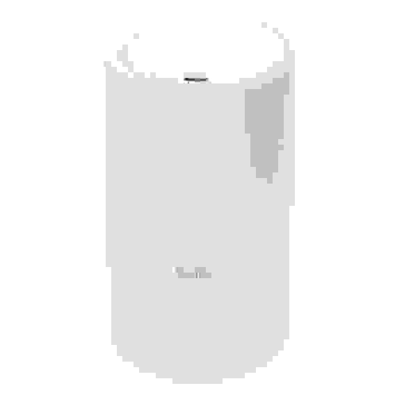 Увлажнитель ультразвуковой Ballu UHB-300W