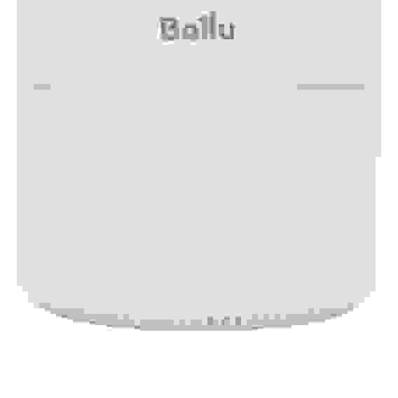 Увлажнитель ультразвуковой Ballu UHB-300W