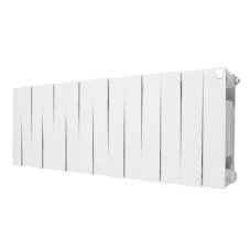 Радиатор Royal Thermo PianoForte 300 /Bianco Traffico - 14 секц. VDL