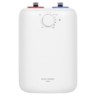 Водонагреватель Royal Thermo RWH 6 Terse U
