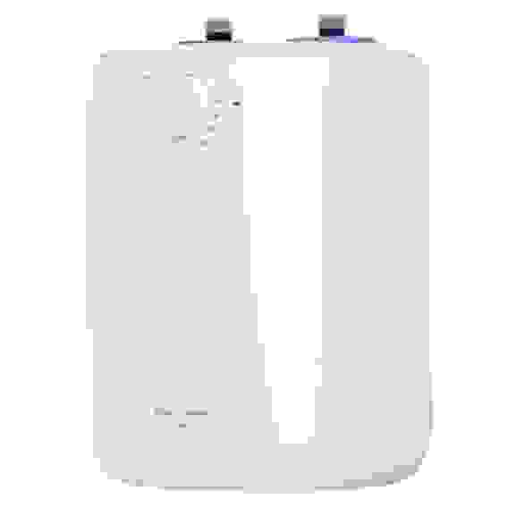 Водонагреватель Royal Thermo RWH 6 Terse U