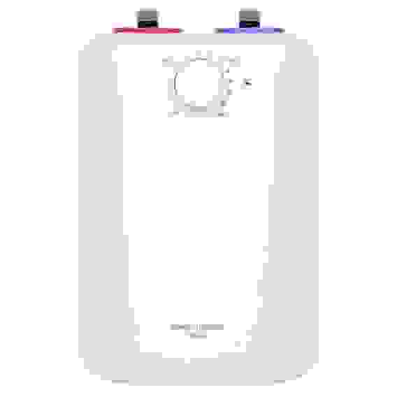 Водонагреватель Royal Thermo RWH 6 Terse U
