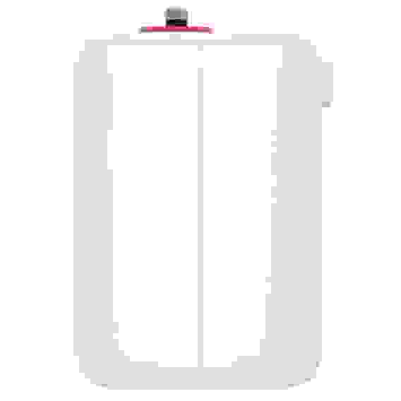 Водонагреватель Royal Thermo RWH 6 Terse U