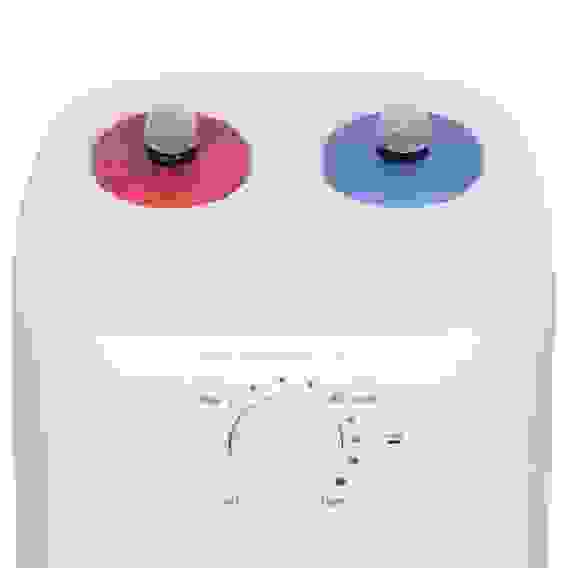 Водонагреватель Royal Thermo RWH 6 Terse U