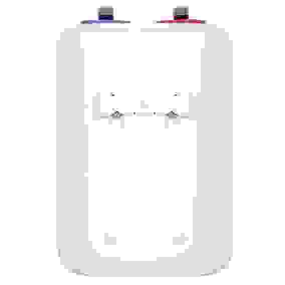 Водонагреватель Royal Thermo RWH 6 Terse U