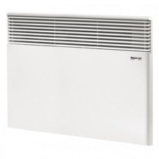 Конвектор электрический NOIROT Spot E4 1000W (вилка)