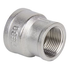 Муфта TEBO переходная ВР 1 1/4"x1" (8/96)