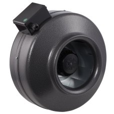 Вентилятор круглый канальный BM VIKING 315