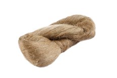 Лён UNIPAK, моток 13 г