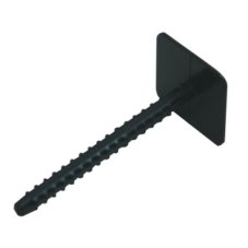 Клипса HENCO для крепления теплоизоляционного листа, 8х80мм