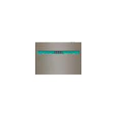 Конвертер HCPC-H2M4C