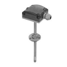 Преобразователь влажности канальный SHUFT TUC1/HY