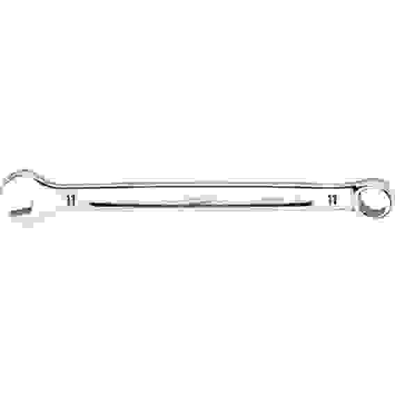 Ключ комбинированный Milwaukee MAXBITE 15гр. 11мм