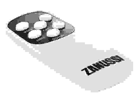Вентилятор напольный Zanussi ZFF-901