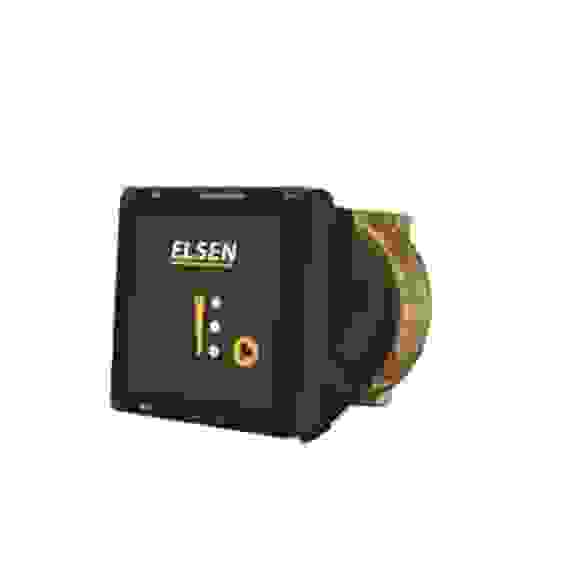 Насос ELSEN EHC02.01 для ГВС
