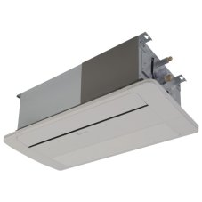 Панель декоративная Electrolux ESVMCP1-1100