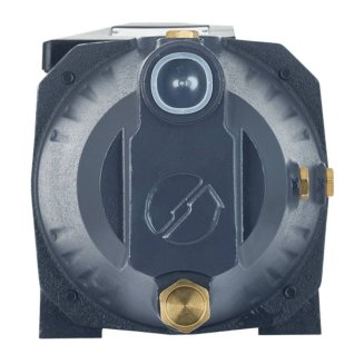 Насос UNIPUMP поверхностный JET 100 L