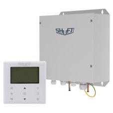 Блок управления SHUFT DX-Kit-01D(at)