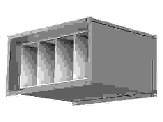 Фильтр карманный (материал) Ballu Machine BFCR (EU3) 500*250