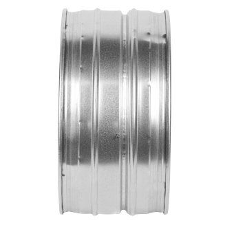 Клапан обратный SHUFT RSK 160