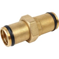 Переходник Giacomini из трех частей 1 1/4", R20DY016