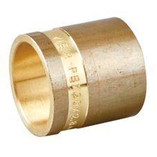 Гильза монтажная VIEIR 16х2,2 VRP1622A