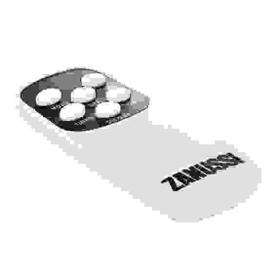 Вентилятор напольный Zanussi ZFF-901N