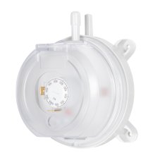 Датчик перепада давления SHUFT PS-500-L