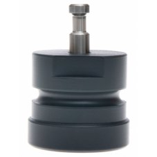 Адаптер РИДАН VFM-2R DN15-50 с ARV(E)-1000R