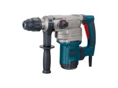 Перфоратор ALTECO SDS-max RH 1100-38 Professional