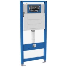 Инсталяция VIEIR для скрытого монтажа G1/2" 10 бар VRQ71