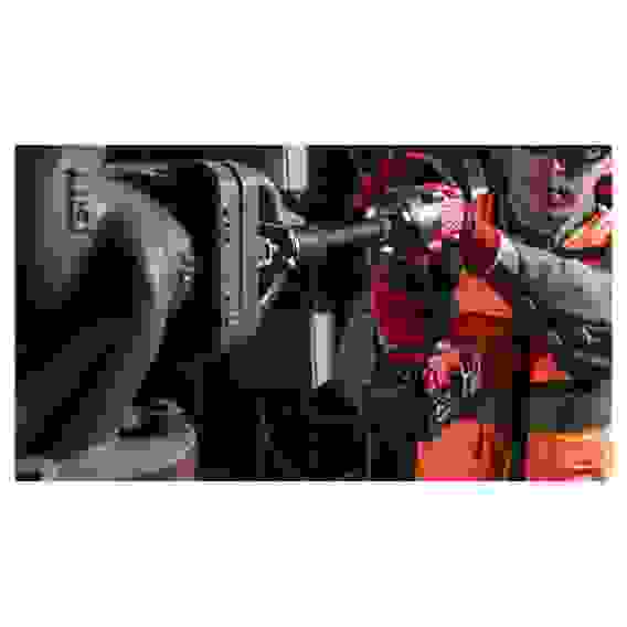 Гайковерт Milwaukee аккумуляторный M18 FMTIW2F12-0X FUEL