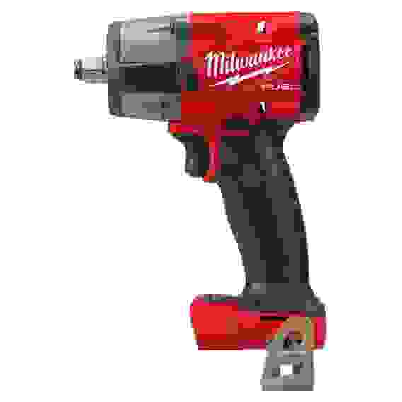 Гайковерт Milwaukee аккумуляторный M18 FMTIW2F12-0X FUEL