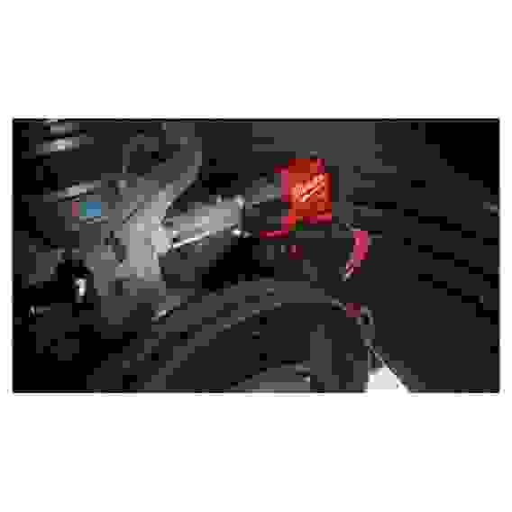 Гайковерт Milwaukee аккумуляторный M18 FMTIW2F12-0X FUEL