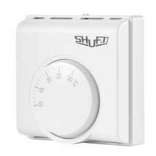 TA4n-S (6070) Комнатный термостат