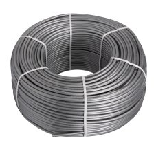 Труба Royal Thermo из сшитого полиэтилена Pex-a EVOH d16×2.2, (500)