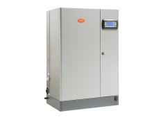 Увлажнитель CAREL HumiSteam X-plus 35 кг/ч, 400В