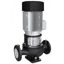 Насос циркуляционный ин-лайн WILO IPN 100/160-11,0/2