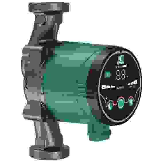 Насос циркуляционный PUMPMAN NEWSTAR25/4