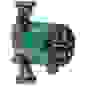 Насос циркуляционный PUMPMAN NEWSTAR25/4