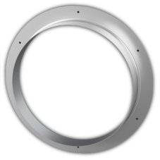 Кожух двигателя погодозащитный WSH MPS EC 01