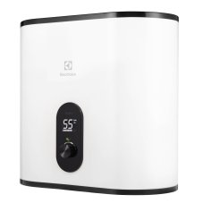 Водонагреватель Electrolux EWH 30 Gladius